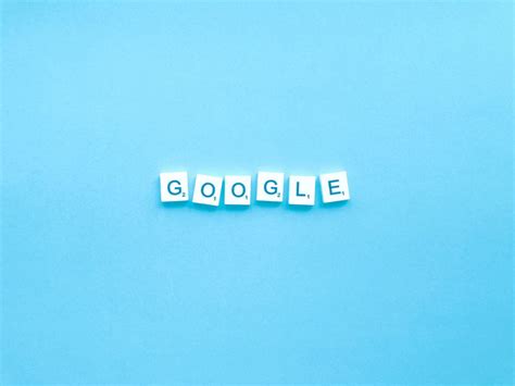 anatomy of google search results|Breaking Down The Anatomy Of Google Search Results.